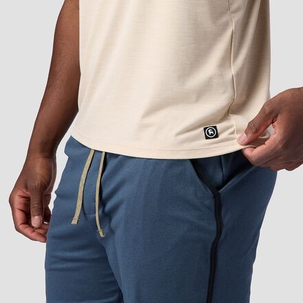 Backcountry - Destination Tank - Men's