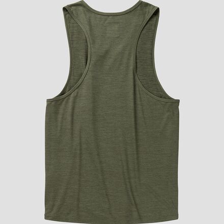 Backcountry - Destination Tank - Men's