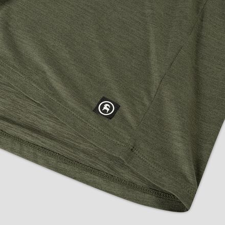 Backcountry - Destination Tank - Men's