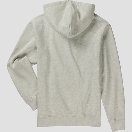 Backcountry - Logo Venture Beyond Hoodie