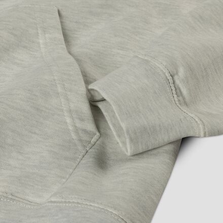 Backcountry - Logo Venture Beyond Hoodie