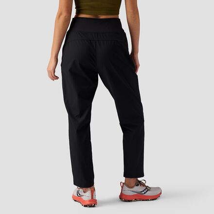 Backcountry - Destination Travel Pant - Women's
