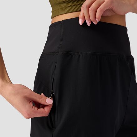 Backcountry - Destination Travel Pant - Women's