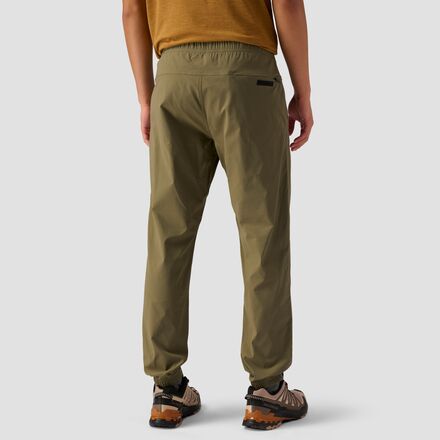 Backcountry - Wasatch Ripstop Jogger - Men's