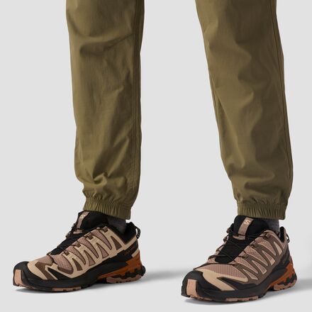 Backcountry - Wasatch Ripstop Jogger - Men's