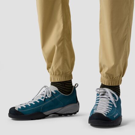Backcountry - BGA Wasatch Ripstop Jogger - Men's