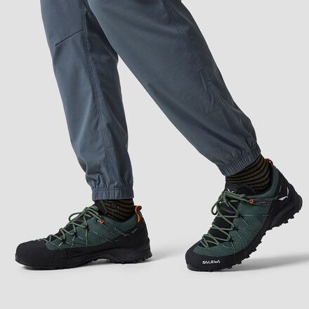 Backcountry - Wasatch Ripstop Jogger - Men's