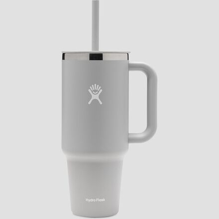 Backcountry - x Hydro Flask 40oz All Around Travel Tumbler