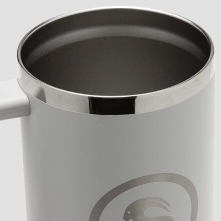 Backcountry - x Hydro Flask 40oz All Around Travel Tumbler