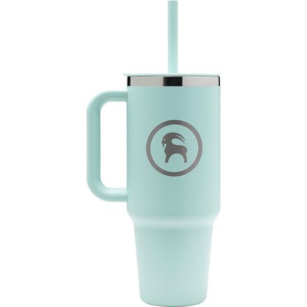 x Hydro Flask 40oz All Around Travel Tumbler