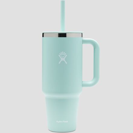 Backcountry - x Hydro Flask 40oz All Around Travel Tumbler