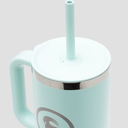 Backcountry - x Hydro Flask 40oz All Around Travel Tumbler