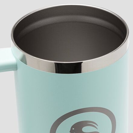 Backcountry - x Hydro Flask 40oz All Around Travel Tumbler
