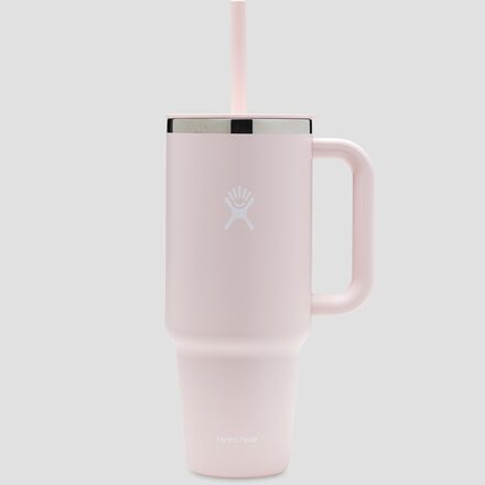 Backcountry - x Hydro Flask 40oz All Around Travel Tumbler