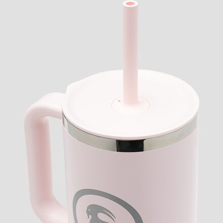 Backcountry - x Hydro Flask 40oz All Around Travel Tumbler