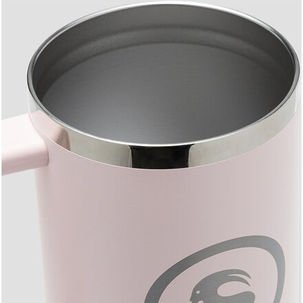 Backcountry - x Hydro Flask 40oz All Around Travel Tumbler
