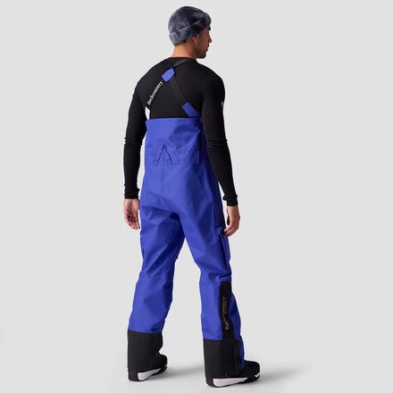 Backcountry - Cottonwoods GORE-TEX Shell Bib Pant - Men's