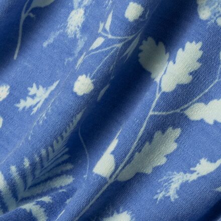 Backcountry - Cedars RWS Merino Mid-Wt Baselayer 1/4-Zip Top - Women's