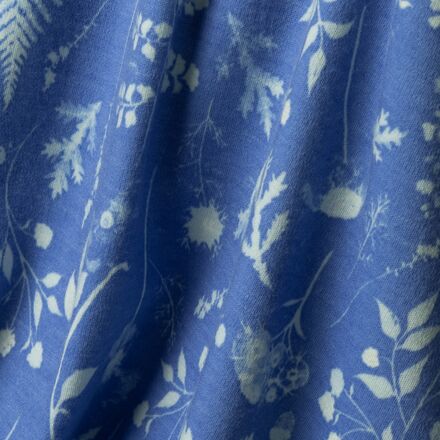 Backcountry - Cedars RWS Merino Mid-Wt Baselayer Crew Top - Women's