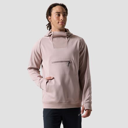 Meltdown Water-Resistant Hoodie - Men's