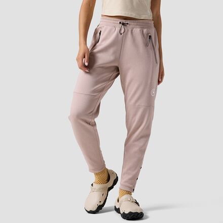 Meltdown Water-Resistant Pant - Women's