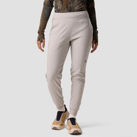 Destination Softshell Fleece Pant - Women's