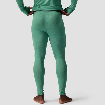 Backcountry - Pines Microgrid Ultra-Lt Baselayer Bottom - Men's