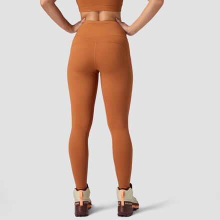 Backcountry - Destination Legging - Women's