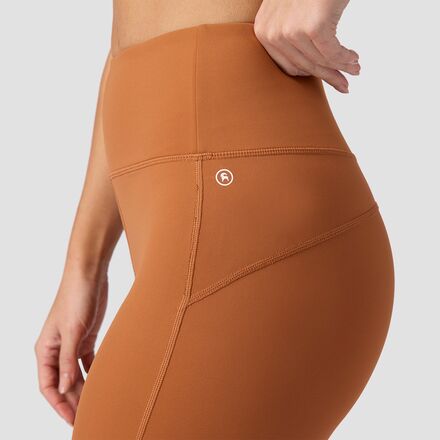Backcountry - Destination Legging - Women's