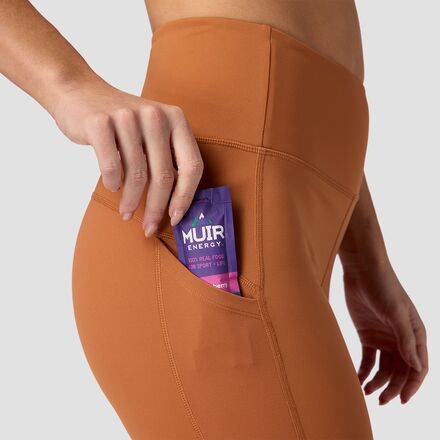 Backcountry - Destination Legging - Women's