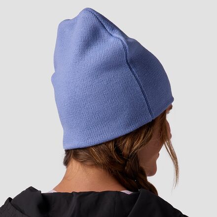 Backcountry - Destination Beanie