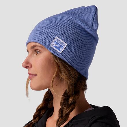 Backcountry - Destination Beanie