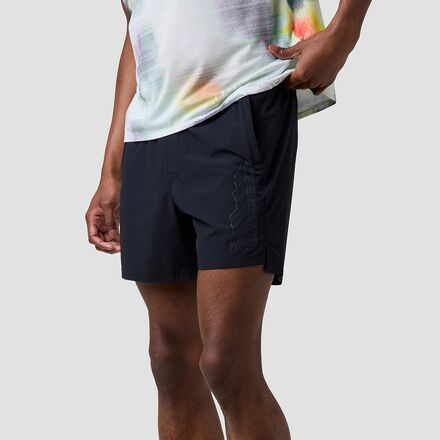 Backcountry - Destination Short - Men's
