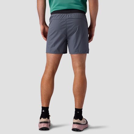 Backcountry - Destination Short - Men's