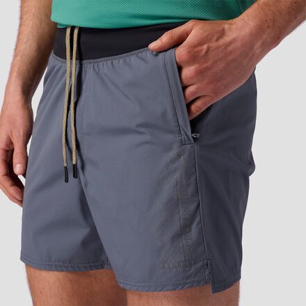 Backcountry - Destination Short - Men's