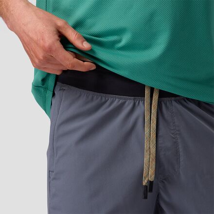 Backcountry - Destination Short - Men's