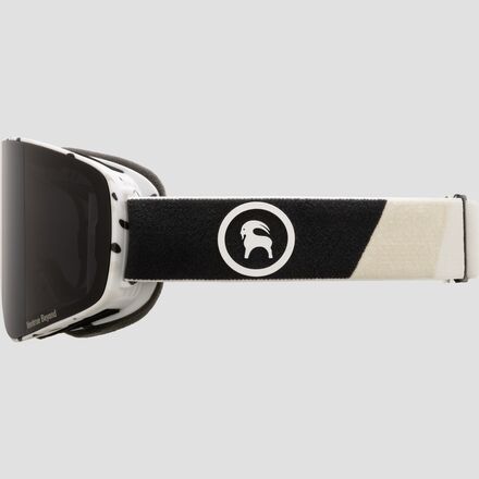 Backcountry - CrestCruiser Goggles