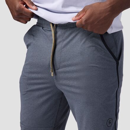 Backcountry - Destination Everywhere Jogger - Men's