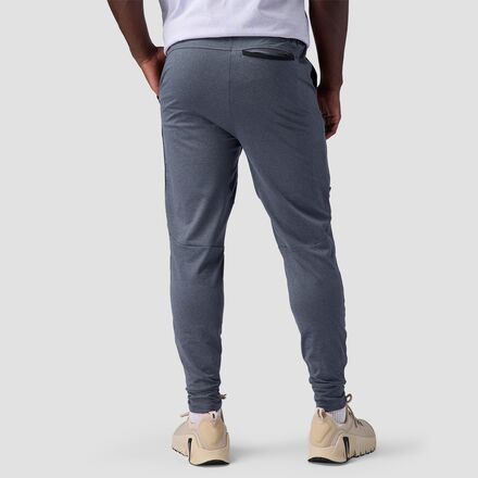 Backcountry - Destination Everywhere Jogger - Men's
