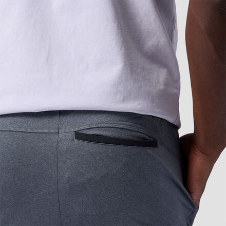Backcountry - Destination Everywhere Jogger - Men's