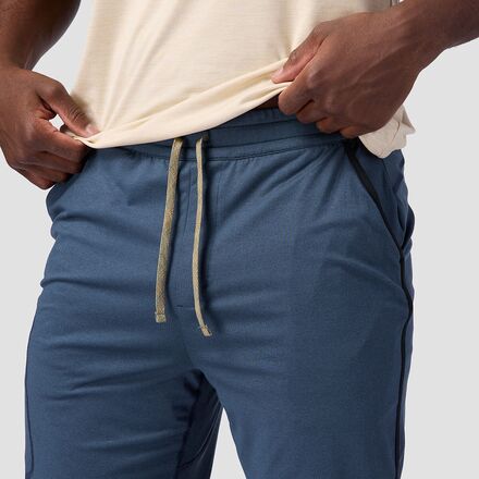 Backcountry - Destination Everywhere Pant - Men's