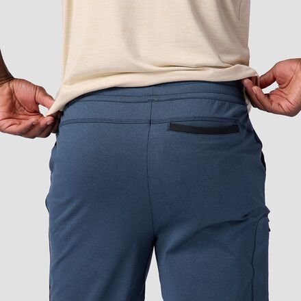 Backcountry - Destination Everywhere Pant - Men's