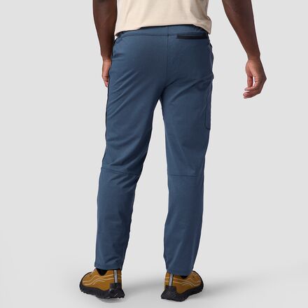 Backcountry - Destination Everywhere Pant - Men's