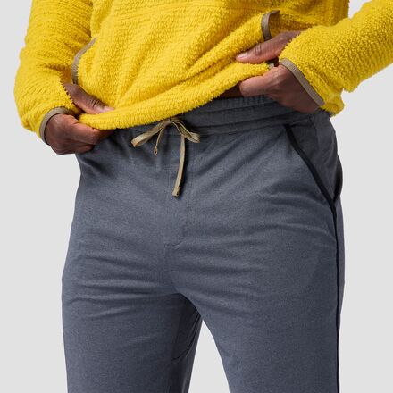 Backcountry - Destination Everywhere Pant - Men's