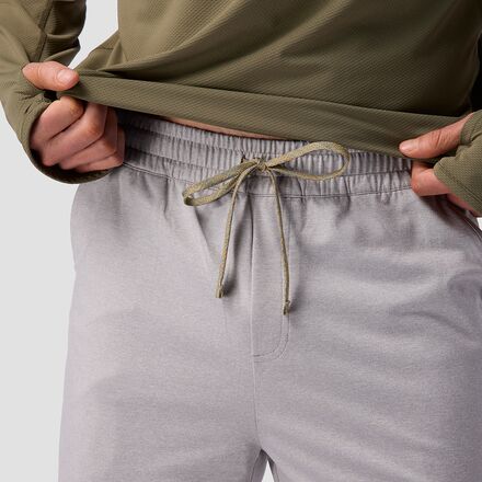 Backcountry - Destination Everywhere Short - Men's