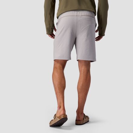 Backcountry - Destination Everywhere Short - Men's