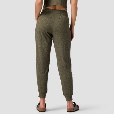 Backcountry - Destination Everywhere Jogger - Women's