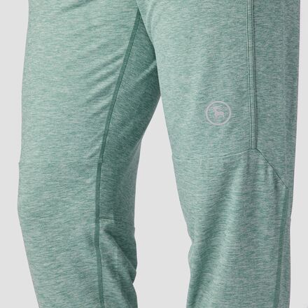 Backcountry - Destination Everywhere Jogger - Women's