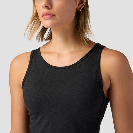 Backcountry - Destination Everywhere Tank - Women's