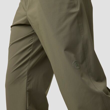 Backcountry - Destination Daily Pant - Women's